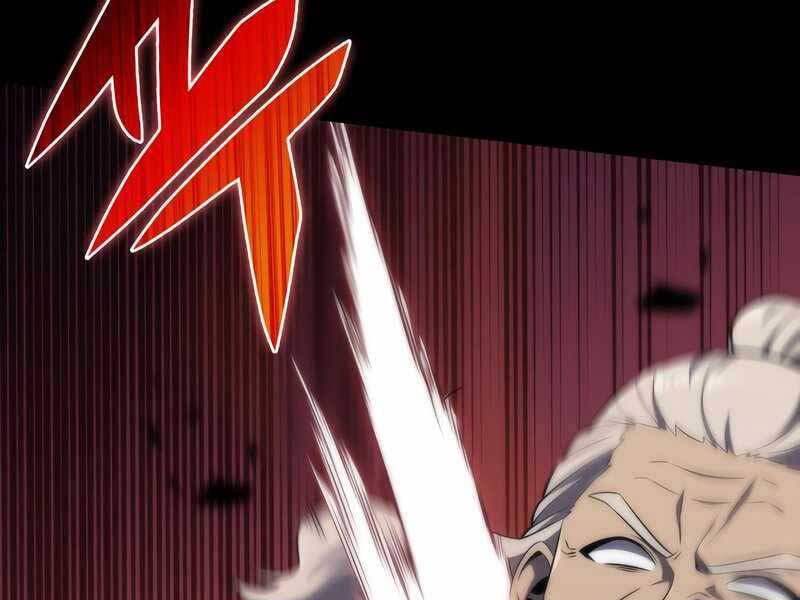Người Chơi Mới Cấp Tối Đa Chapter 49 - 28