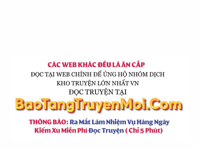 Người Chơi Mới Cấp Tối Đa Chapter 49 - 301