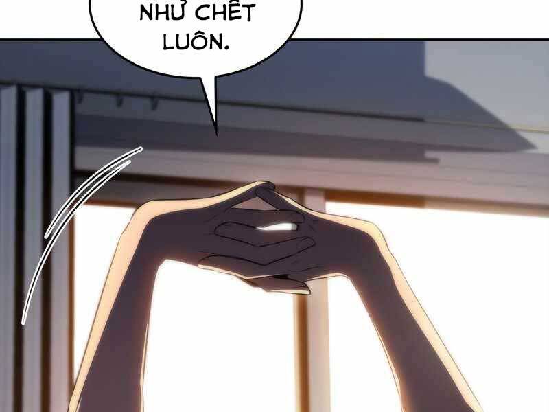 Người Chơi Mới Cấp Tối Đa Chapter 49 - 310