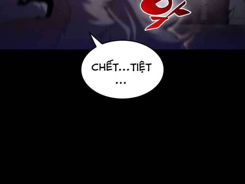 Người Chơi Mới Cấp Tối Đa Chapter 49 - 42