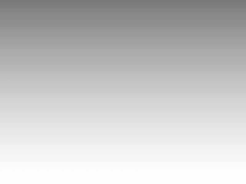 Người Chơi Mới Cấp Tối Đa Chapter 49 - 47