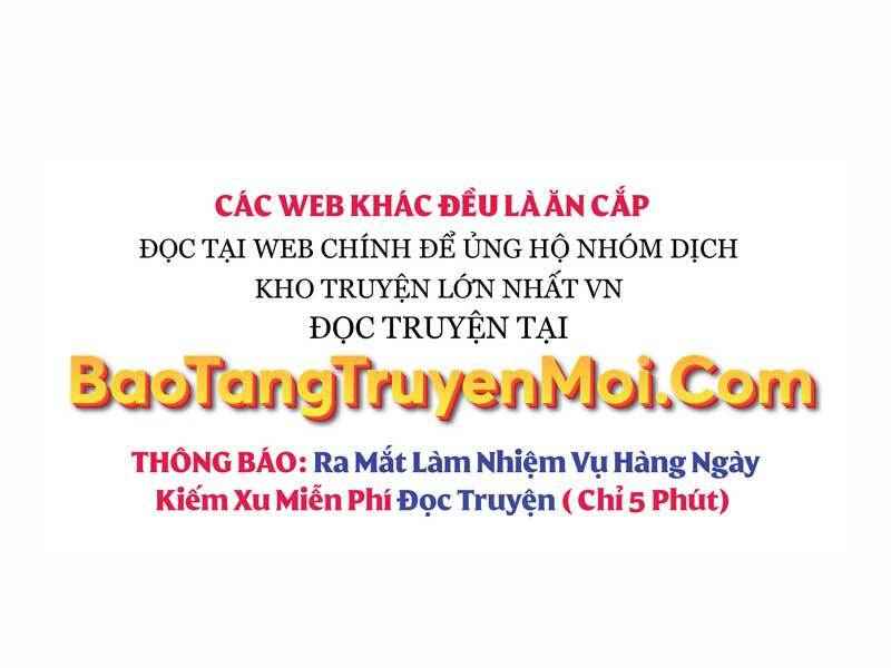 Người Chơi Mới Cấp Tối Đa Chapter 49 - 62