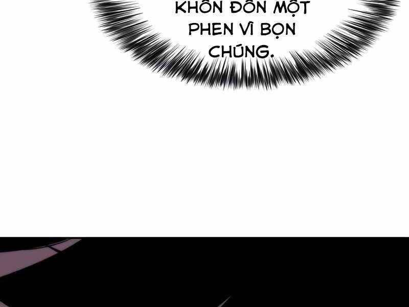 Người Chơi Mới Cấp Tối Đa Chapter 49 - 66
