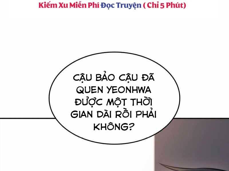 Người Chơi Mới Cấp Tối Đa Chapter 49 - 76