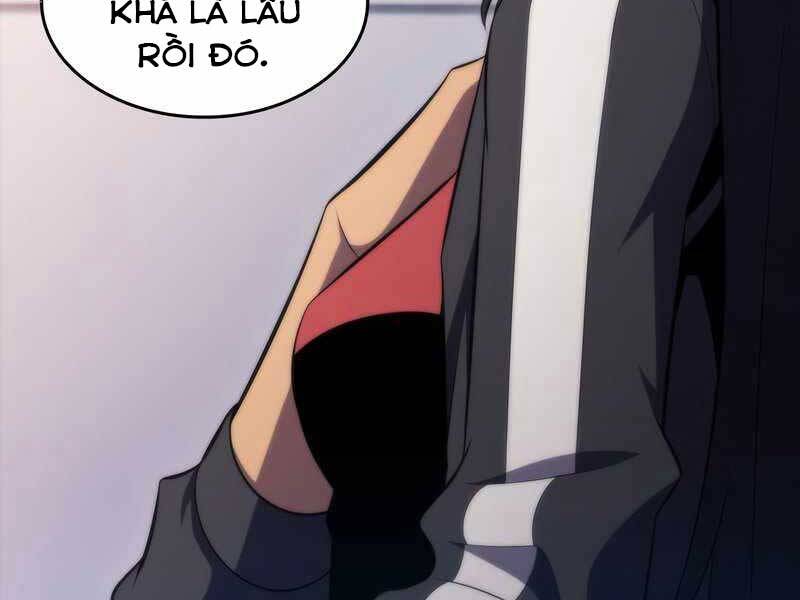 Người Chơi Mới Cấp Tối Đa Chapter 49 - 78