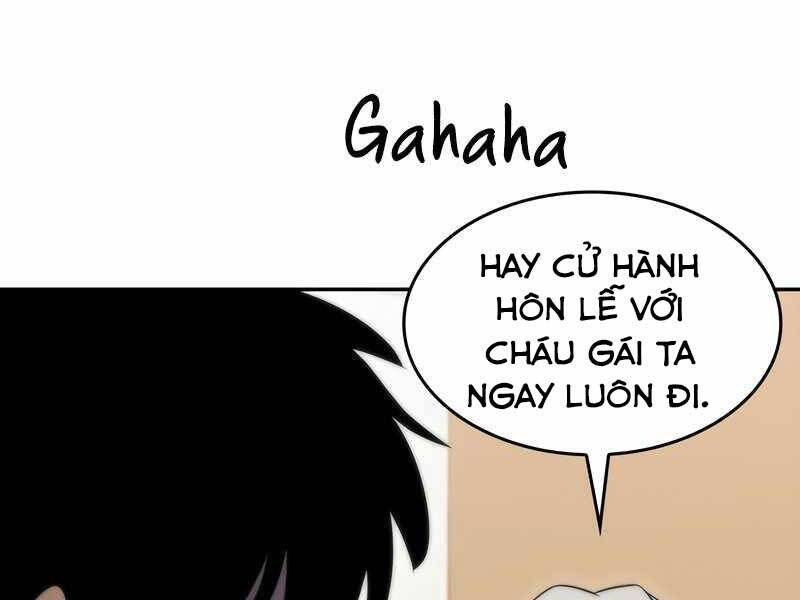 Người Chơi Mới Cấp Tối Đa Chapter 49 - 80