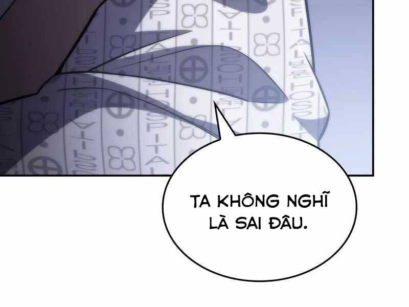 Người Chơi Mới Cấp Tối Đa Chapter 49 - 92
