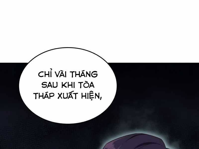 Người Chơi Mới Cấp Tối Đa Chapter 49 - 97