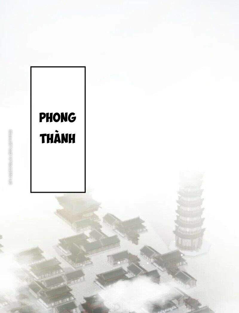 Toàn Bộ Tu Chân Giới Muội Tử Muốn Bắt Ta Chapter 10 - 1