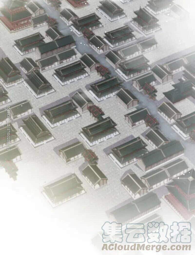 Toàn Bộ Tu Chân Giới Muội Tử Muốn Bắt Ta Chapter 10 - 2