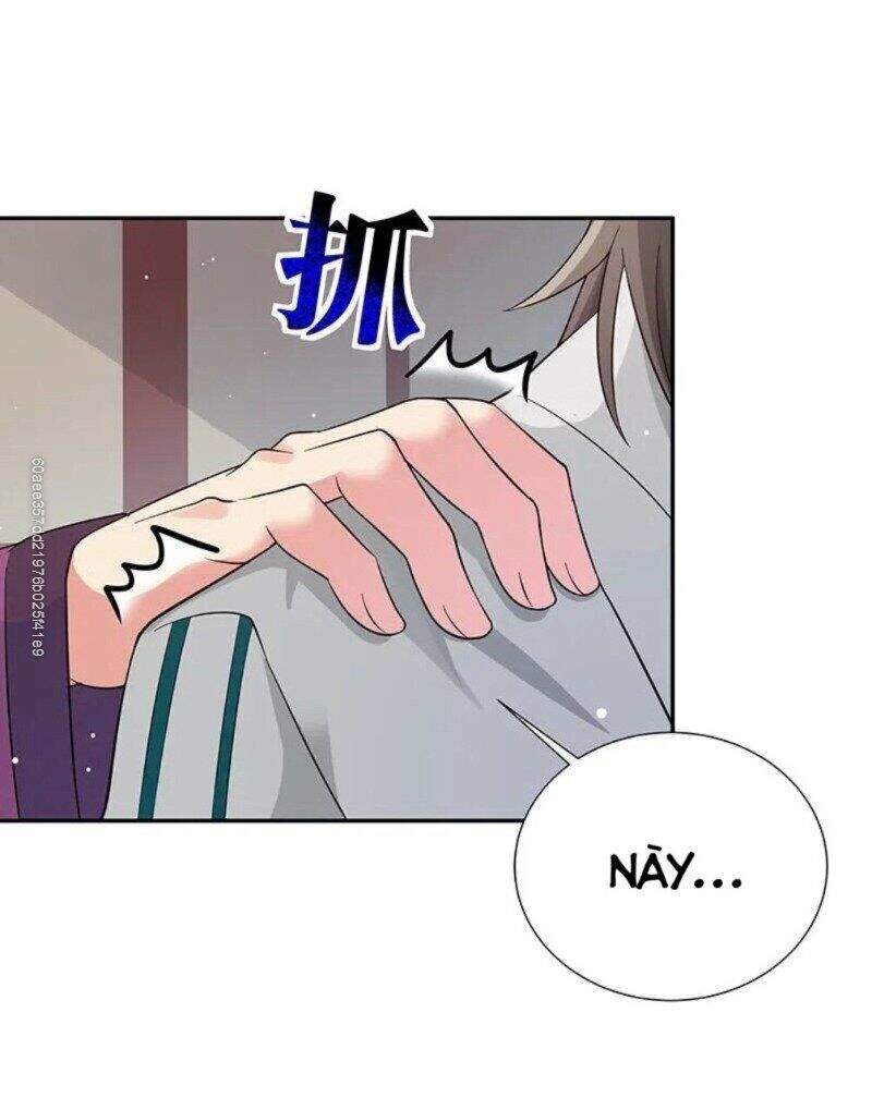 Toàn Bộ Tu Chân Giới Muội Tử Muốn Bắt Ta Chapter 10 - 16