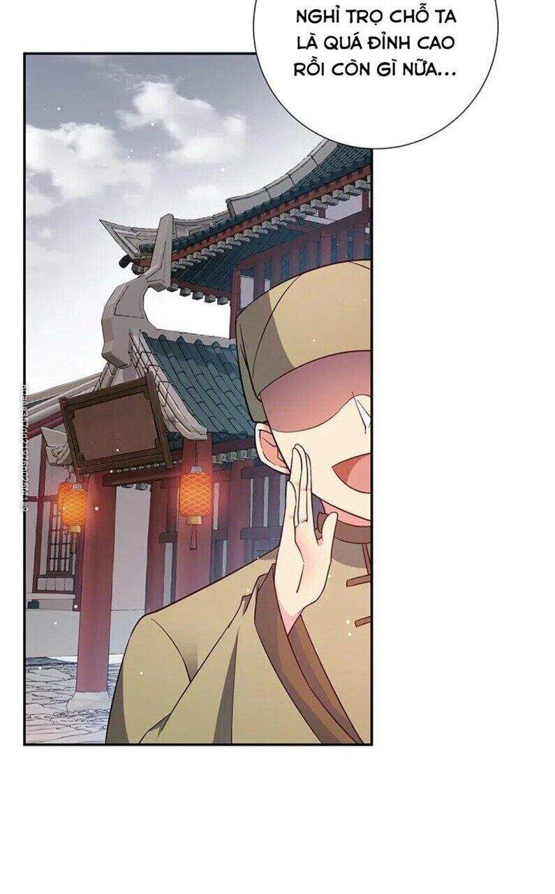 Toàn Bộ Tu Chân Giới Muội Tử Muốn Bắt Ta Chapter 10 - 4