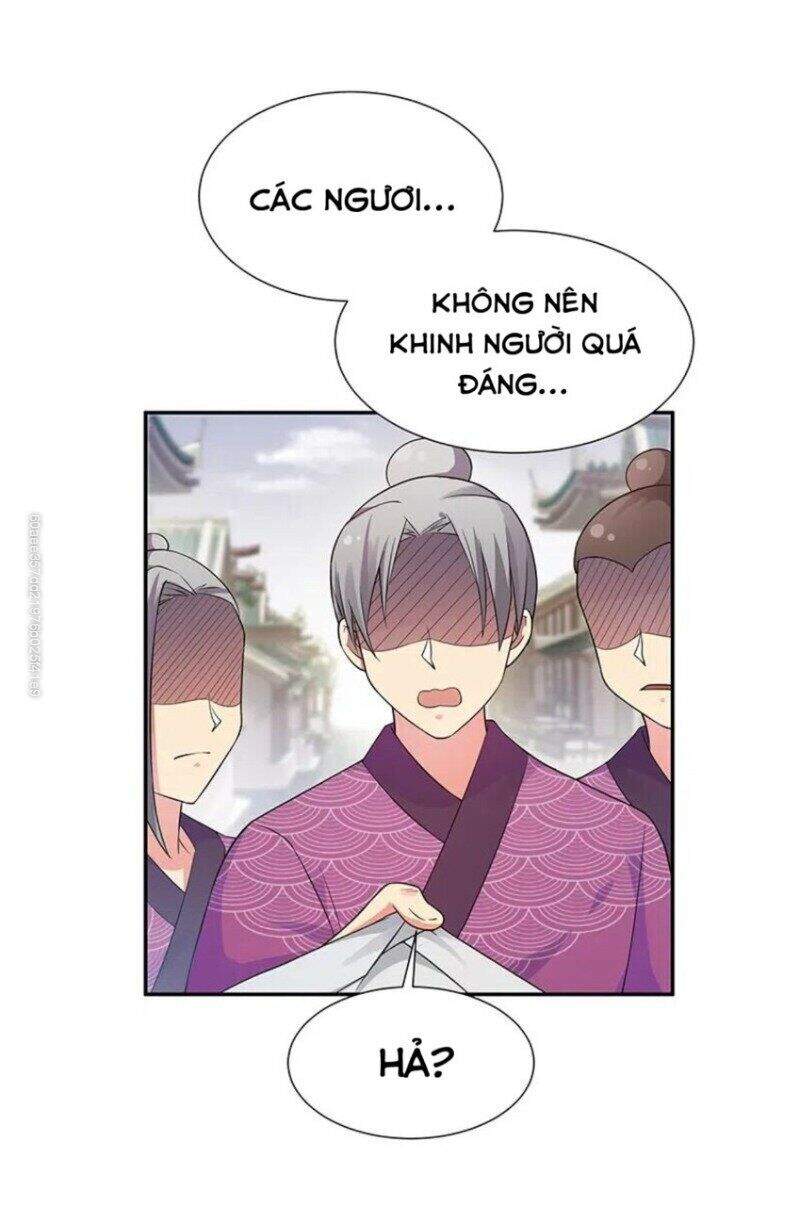 Toàn Bộ Tu Chân Giới Muội Tử Muốn Bắt Ta Chapter 10 - 31