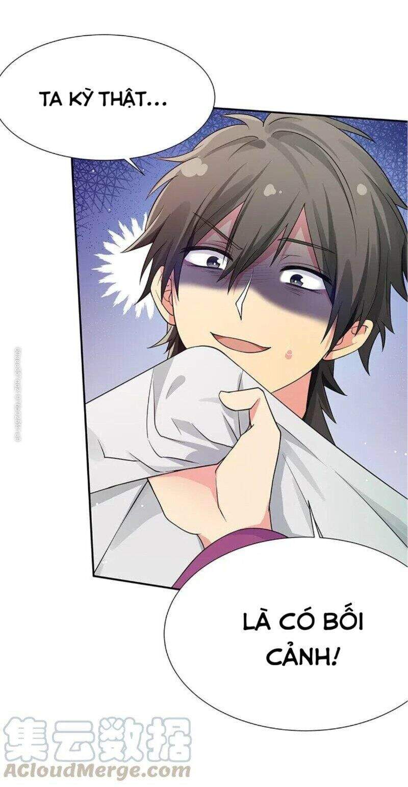 Toàn Bộ Tu Chân Giới Muội Tử Muốn Bắt Ta Chapter 10 - 32