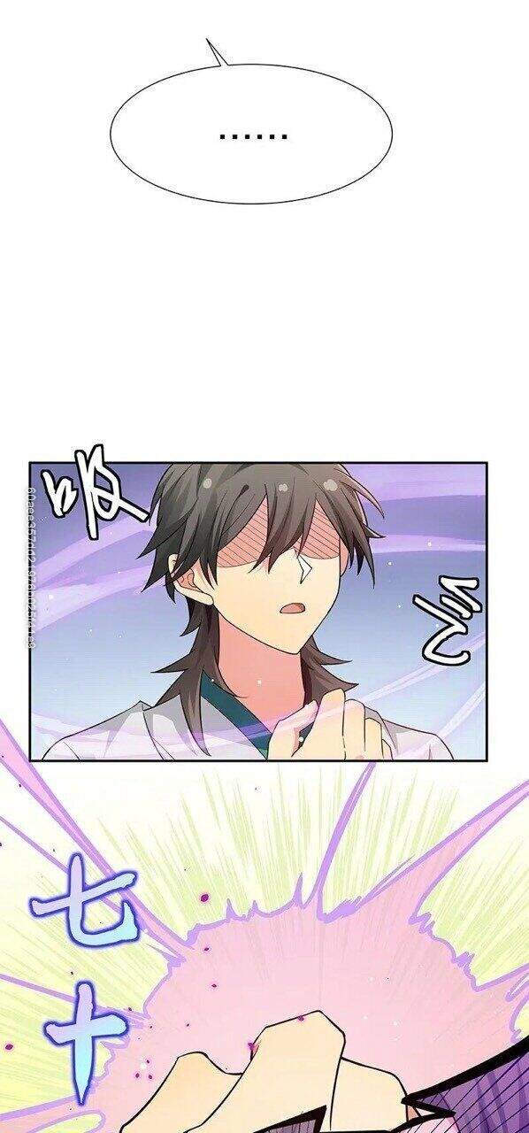 Toàn Bộ Tu Chân Giới Muội Tử Muốn Bắt Ta Chapter 10 - 6