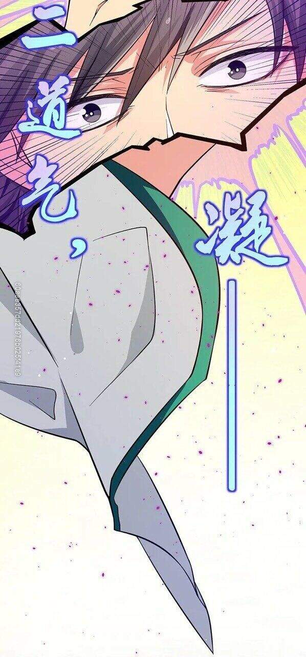 Toàn Bộ Tu Chân Giới Muội Tử Muốn Bắt Ta Chapter 10 - 7