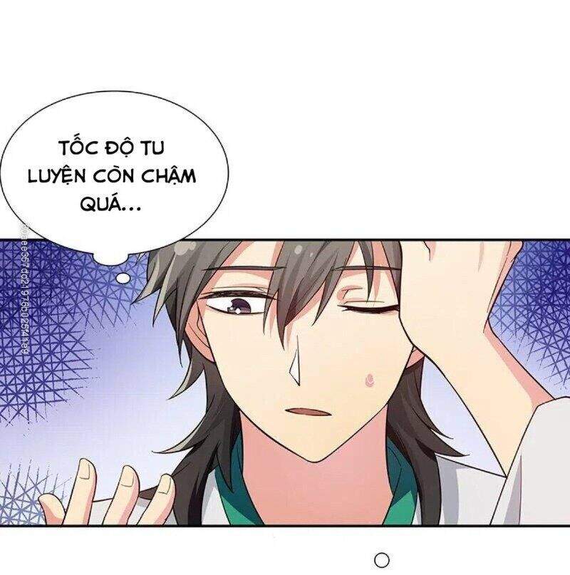 Toàn Bộ Tu Chân Giới Muội Tử Muốn Bắt Ta Chapter 10 - 10