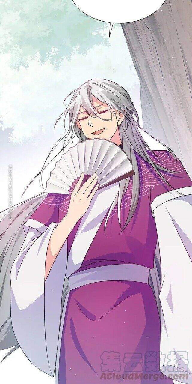 Toàn Bộ Tu Chân Giới Muội Tử Muốn Bắt Ta Chapter 11 - 21