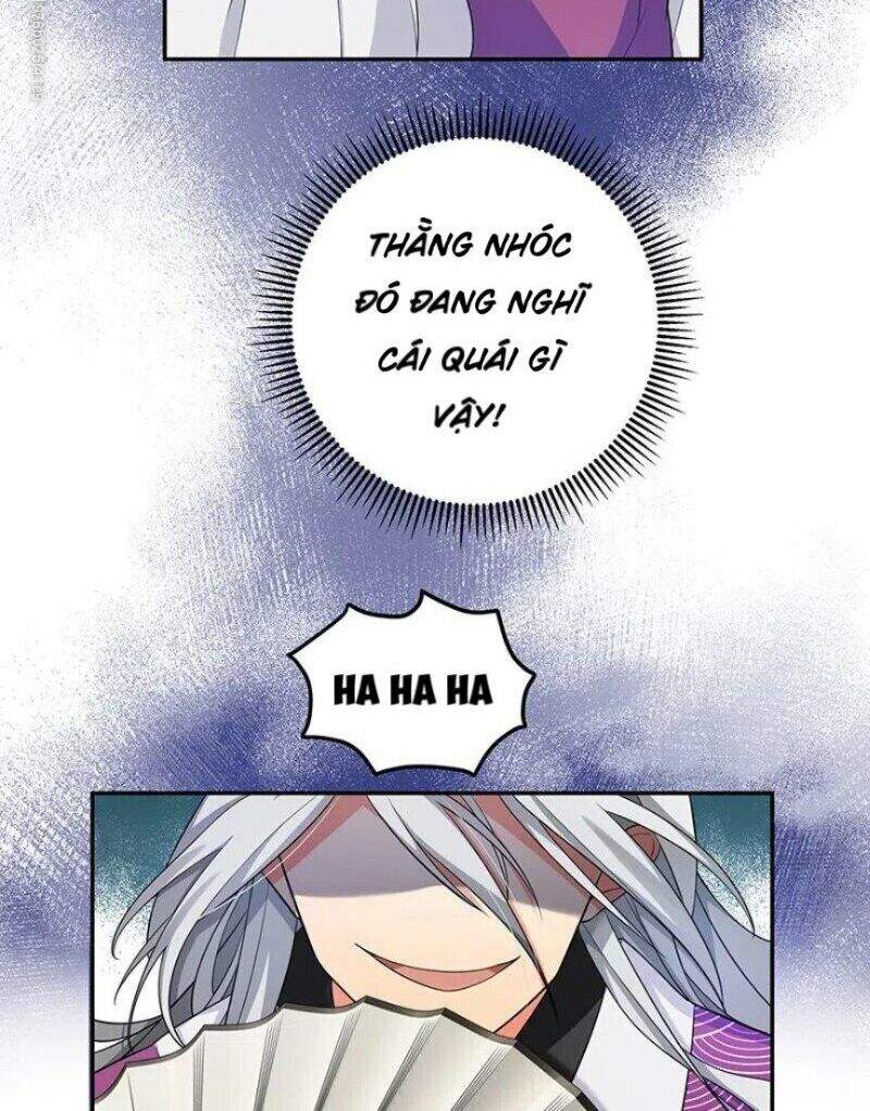 Toàn Bộ Tu Chân Giới Muội Tử Muốn Bắt Ta Chapter 12 - 25