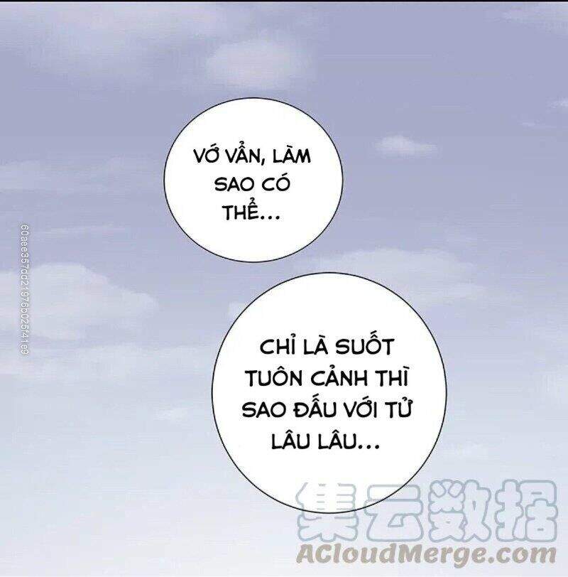 Toàn Bộ Tu Chân Giới Muội Tử Muốn Bắt Ta Chapter 12 - 33