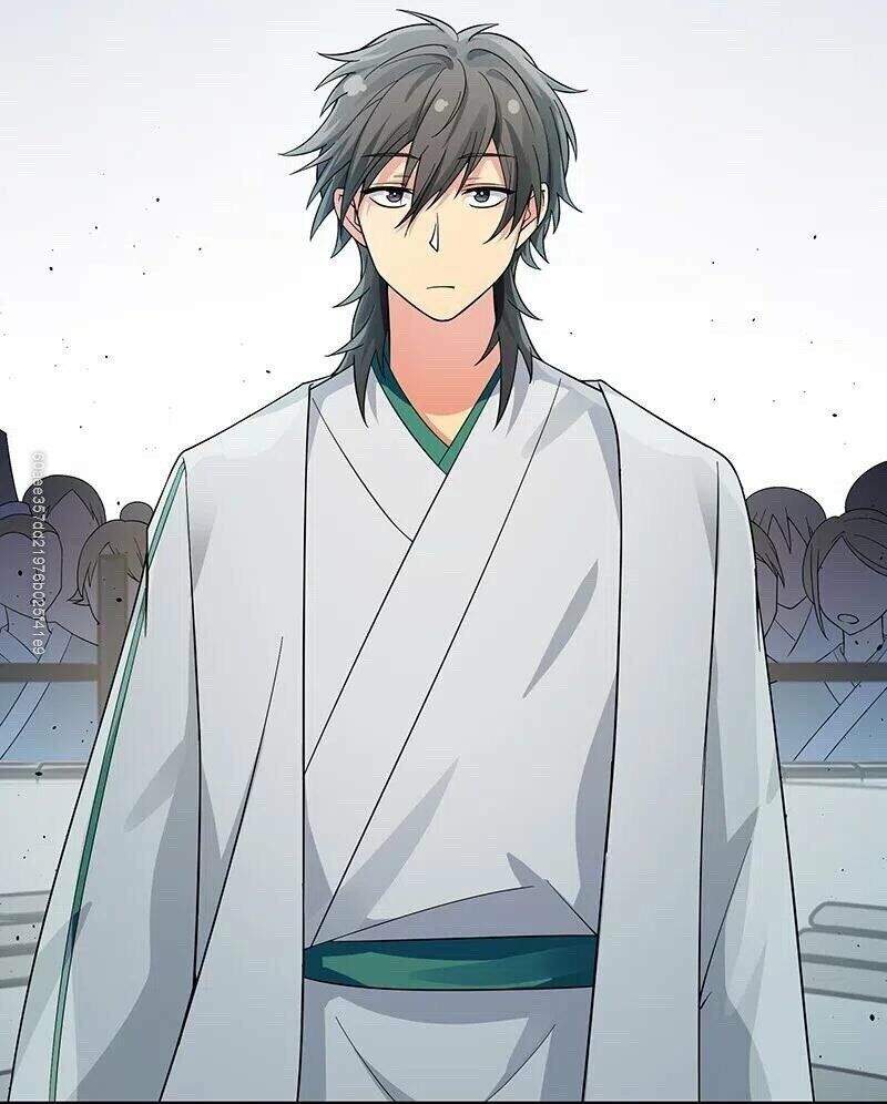 Toàn Bộ Tu Chân Giới Muội Tử Muốn Bắt Ta Chapter 12 - 34