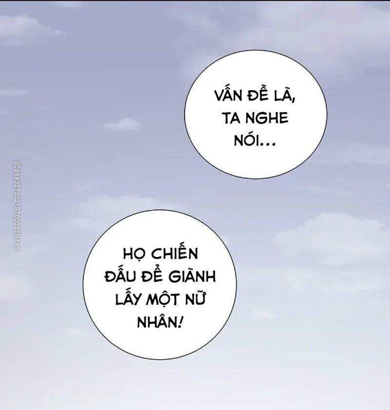 Toàn Bộ Tu Chân Giới Muội Tử Muốn Bắt Ta Chapter 12 - 35