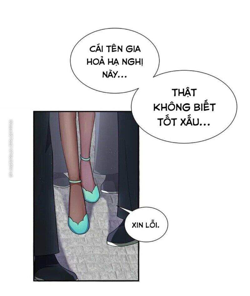 Toàn Bộ Tu Chân Giới Muội Tử Muốn Bắt Ta Chapter 12 - 39