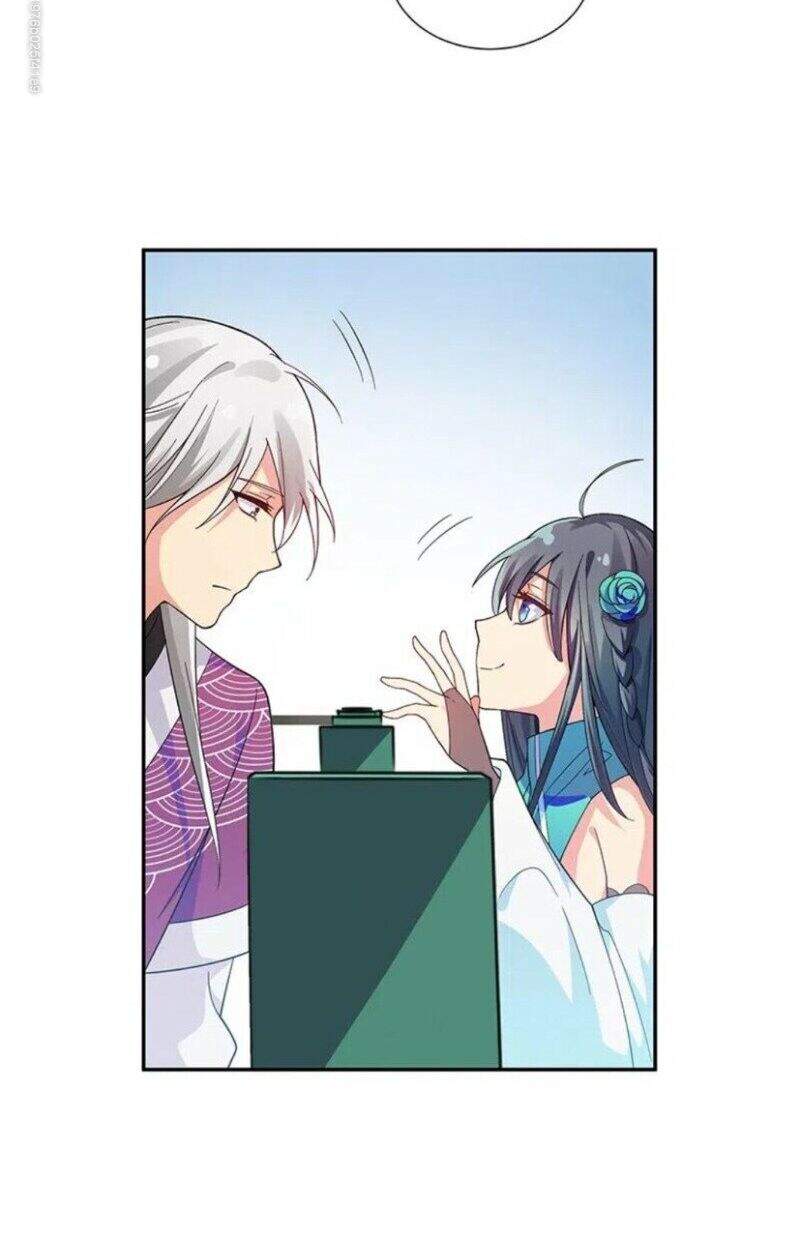 Toàn Bộ Tu Chân Giới Muội Tử Muốn Bắt Ta Chapter 12 - 48