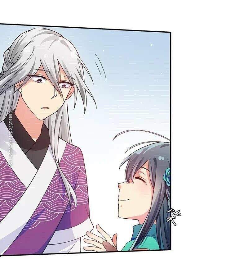 Toàn Bộ Tu Chân Giới Muội Tử Muốn Bắt Ta Chapter 12 - 50