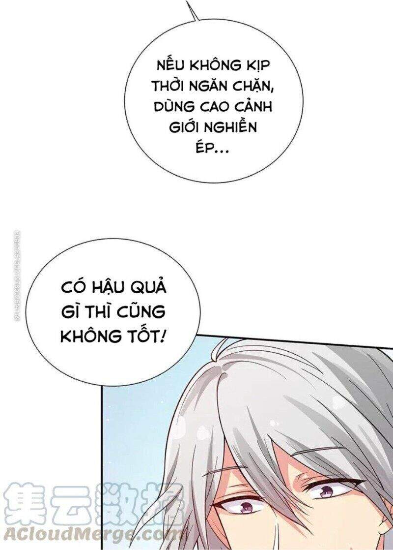 Toàn Bộ Tu Chân Giới Muội Tử Muốn Bắt Ta Chapter 12 - 53