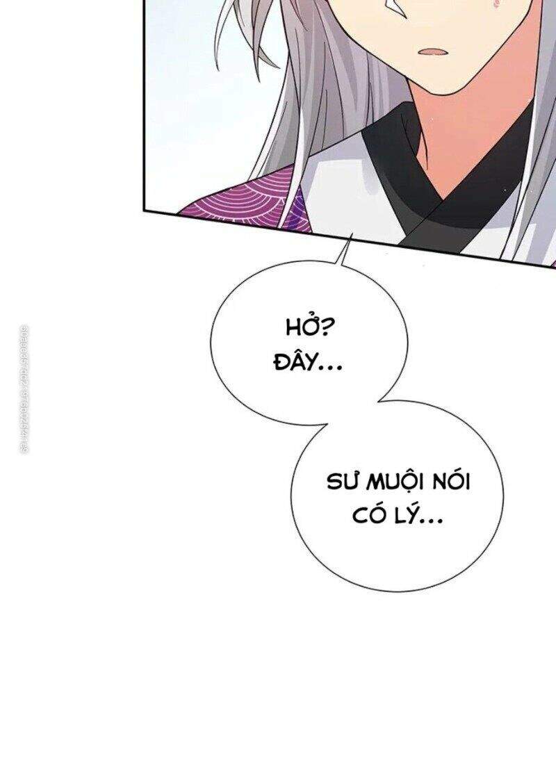 Toàn Bộ Tu Chân Giới Muội Tử Muốn Bắt Ta Chapter 12 - 54