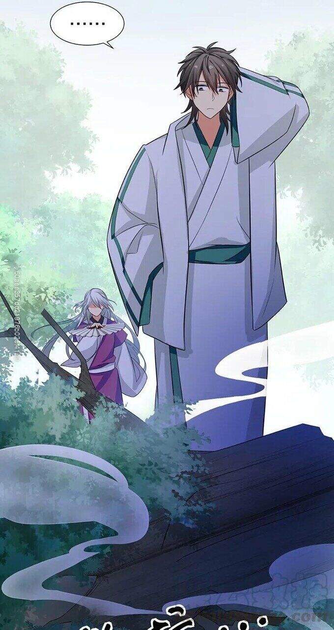 Toàn Bộ Tu Chân Giới Muội Tử Muốn Bắt Ta Chapter 12 - 7