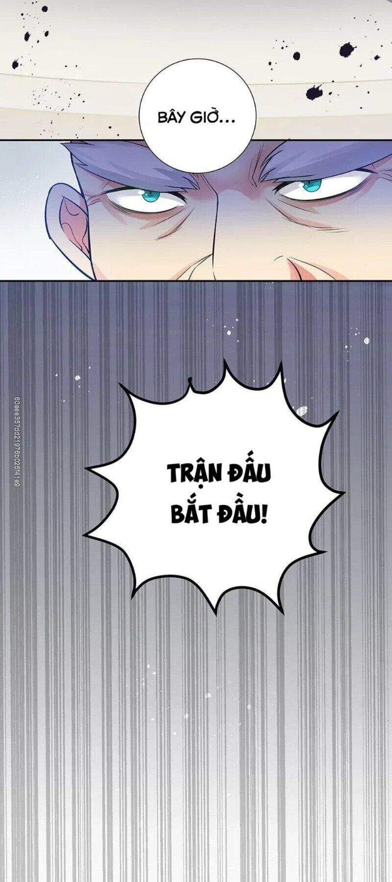 Toàn Bộ Tu Chân Giới Muội Tử Muốn Bắt Ta Chapter 13 - 2