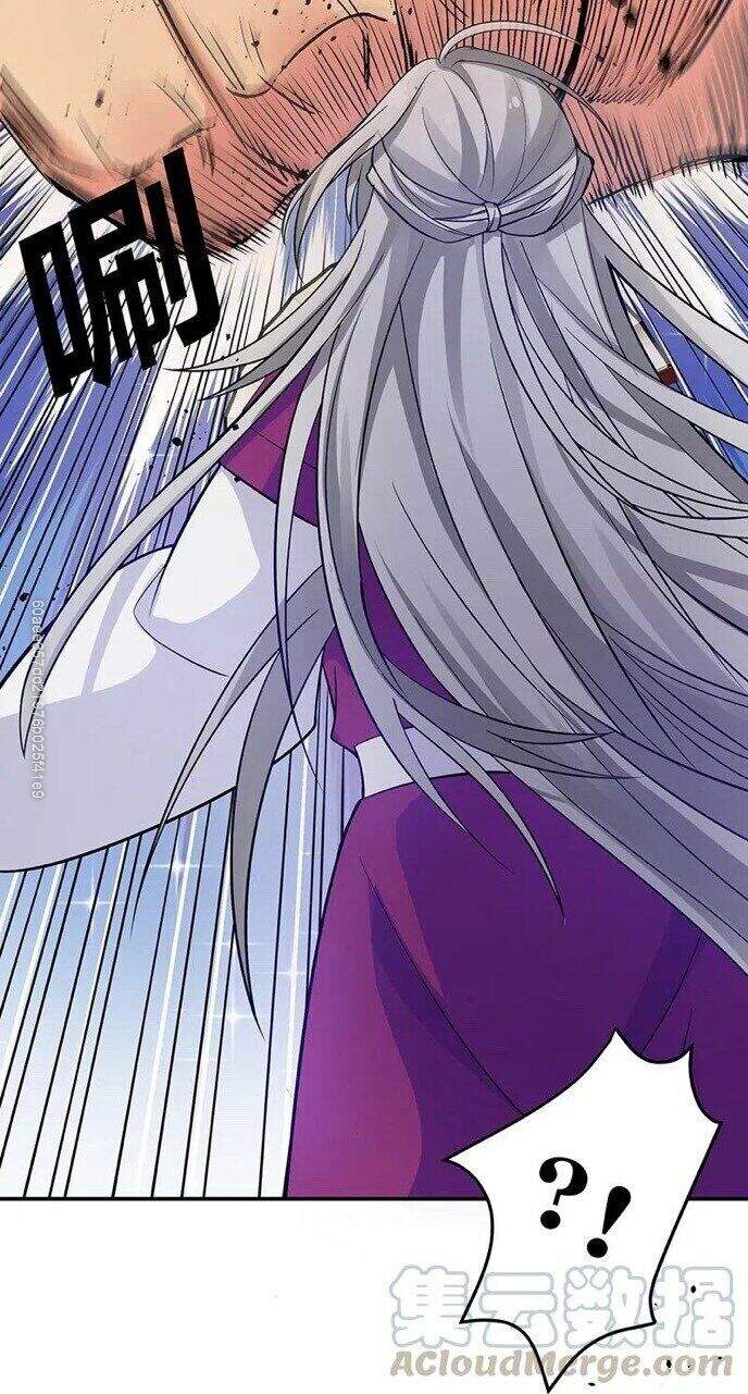 Toàn Bộ Tu Chân Giới Muội Tử Muốn Bắt Ta Chapter 13 - 11