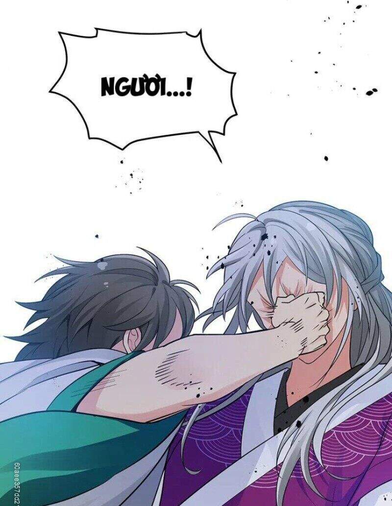 Toàn Bộ Tu Chân Giới Muội Tử Muốn Bắt Ta Chapter 13 - 12