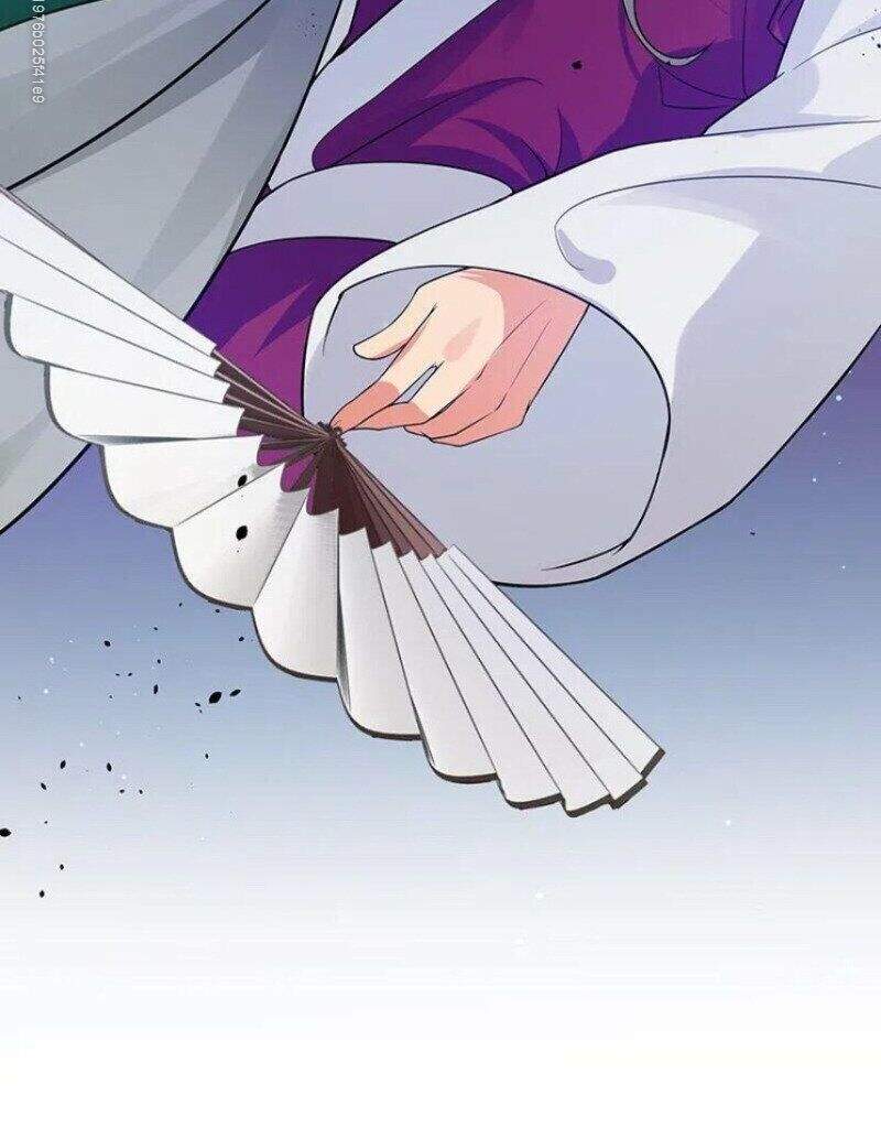 Toàn Bộ Tu Chân Giới Muội Tử Muốn Bắt Ta Chapter 13 - 13