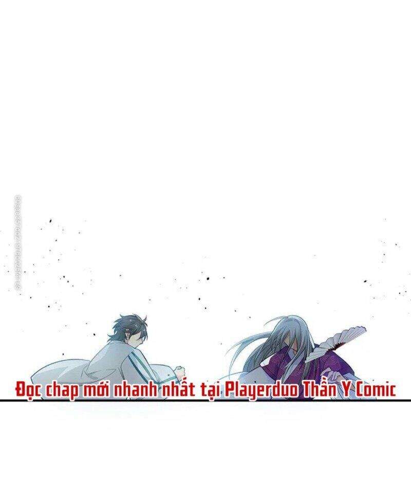 Toàn Bộ Tu Chân Giới Muội Tử Muốn Bắt Ta Chapter 13 - 14