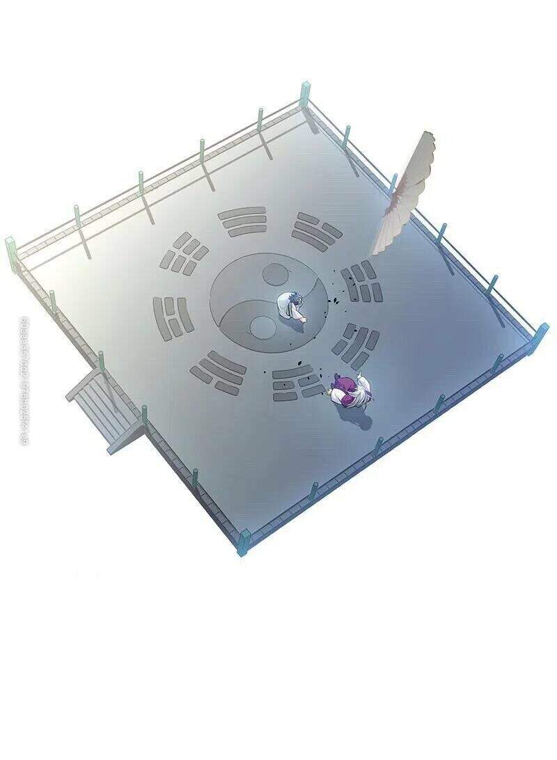 Toàn Bộ Tu Chân Giới Muội Tử Muốn Bắt Ta Chapter 13 - 15