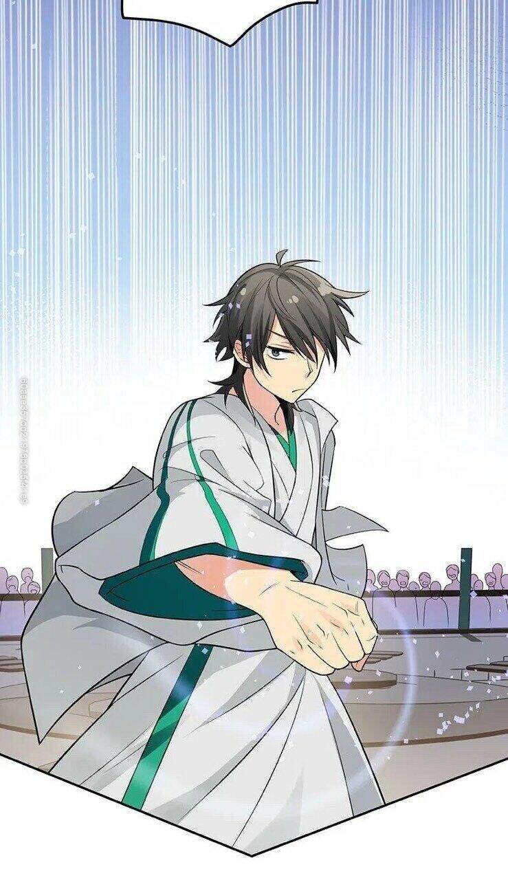 Toàn Bộ Tu Chân Giới Muội Tử Muốn Bắt Ta Chapter 13 - 18