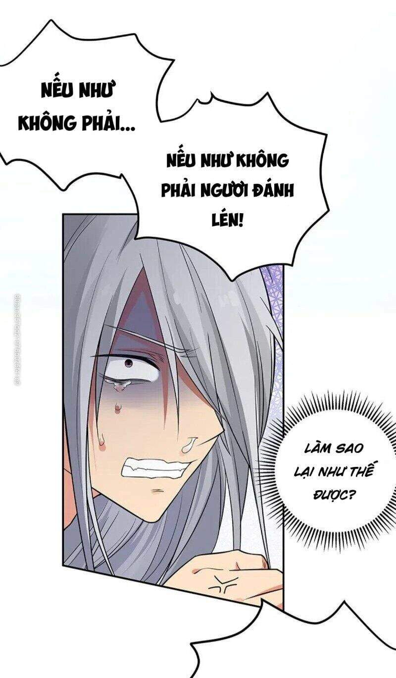 Toàn Bộ Tu Chân Giới Muội Tử Muốn Bắt Ta Chapter 13 - 23