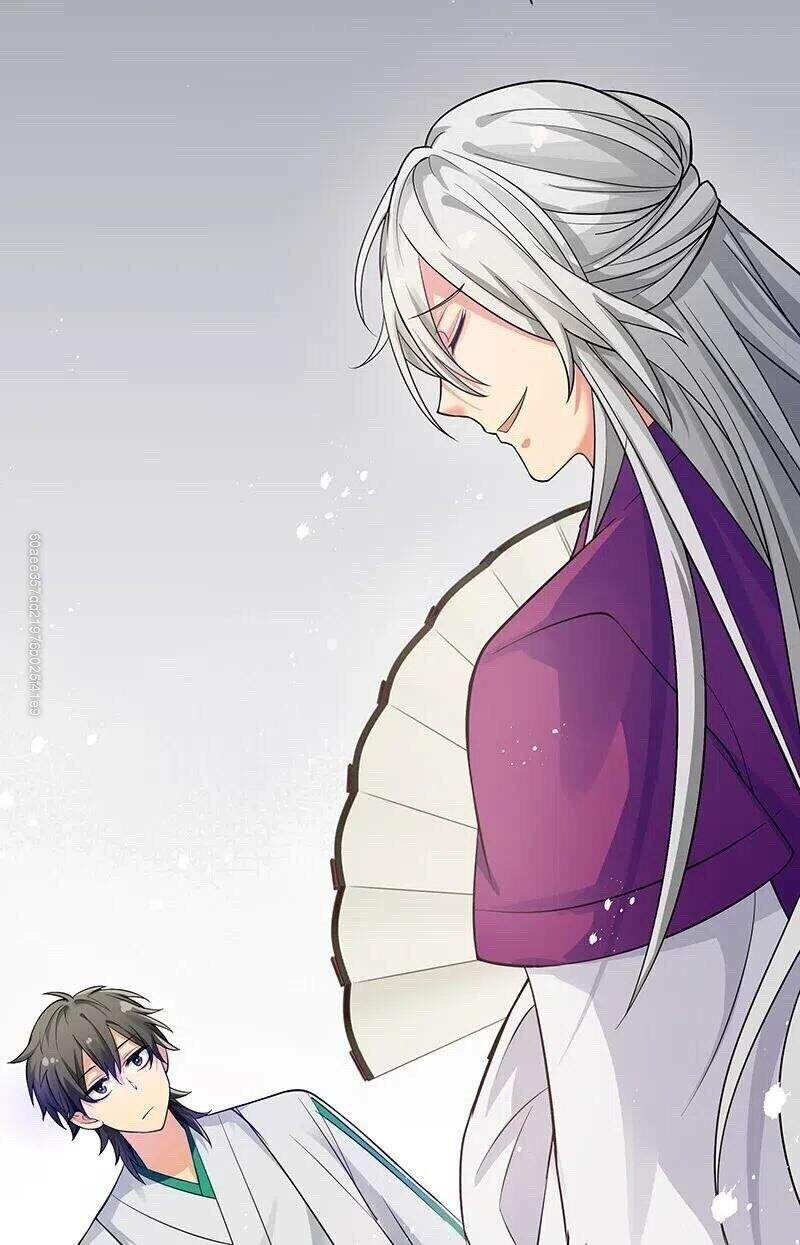 Toàn Bộ Tu Chân Giới Muội Tử Muốn Bắt Ta Chapter 13 - 4