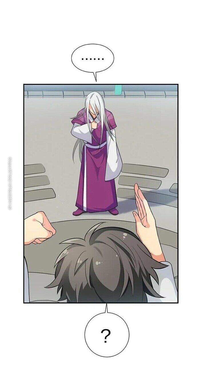 Toàn Bộ Tu Chân Giới Muội Tử Muốn Bắt Ta Chapter 13 - 35