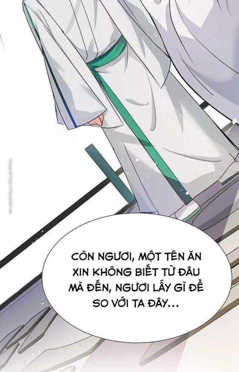 Toàn Bộ Tu Chân Giới Muội Tử Muốn Bắt Ta Chapter 13 - 5