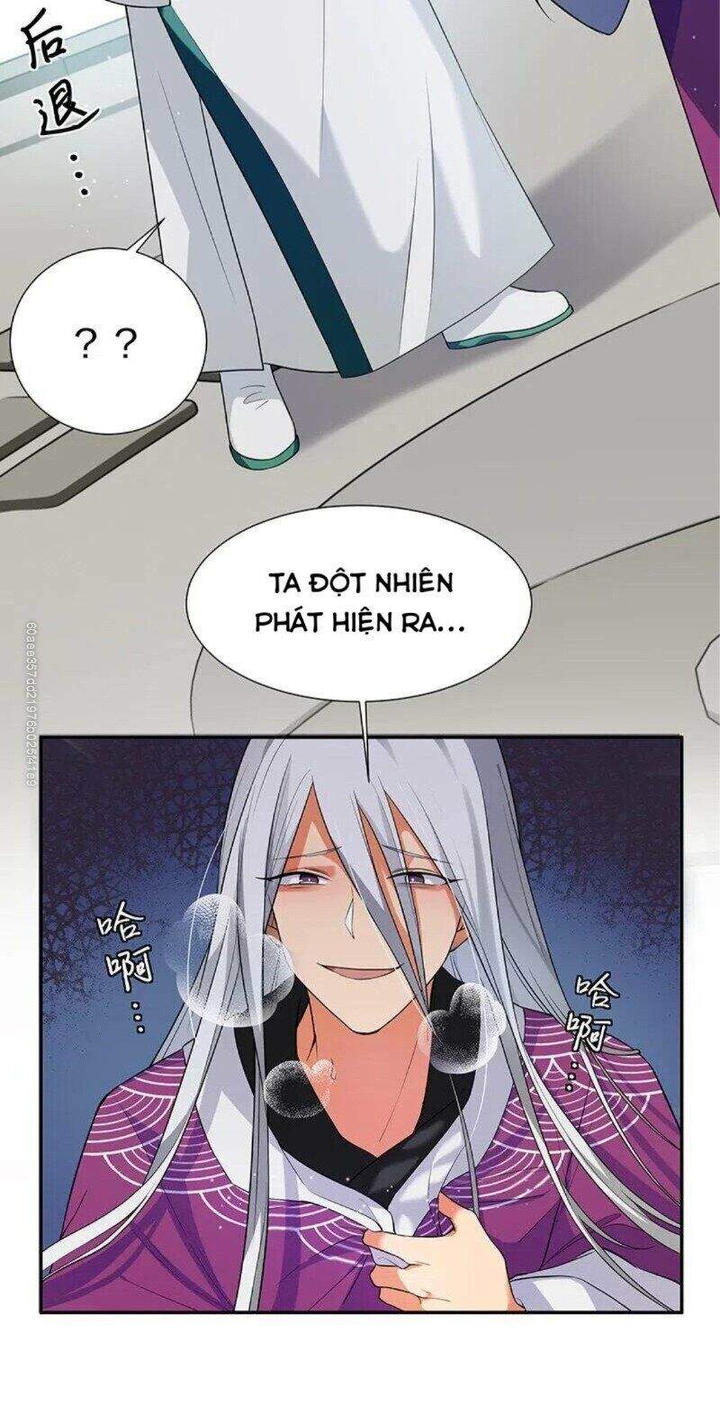 Toàn Bộ Tu Chân Giới Muội Tử Muốn Bắt Ta Chapter 13 - 41