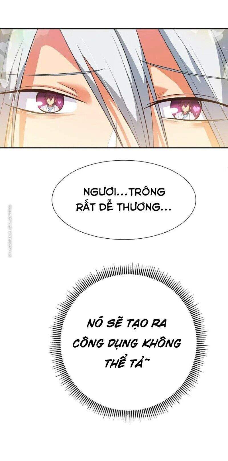 Toàn Bộ Tu Chân Giới Muội Tử Muốn Bắt Ta Chapter 13 - 42