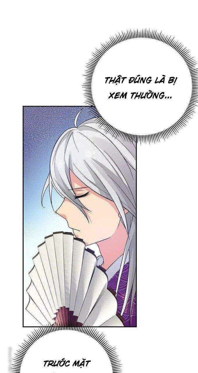 Toàn Bộ Tu Chân Giới Muội Tử Muốn Bắt Ta Chapter 13 - 9