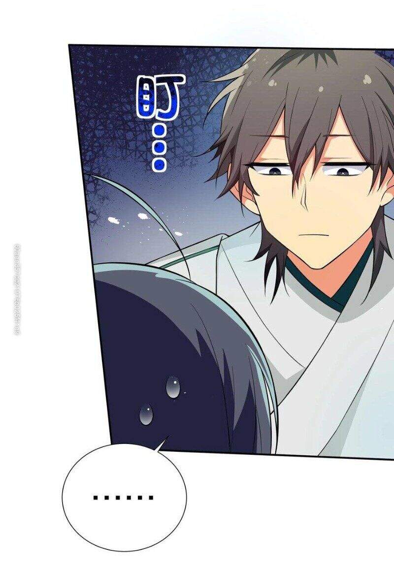 Toàn Bộ Tu Chân Giới Muội Tử Muốn Bắt Ta Chapter 14 - 15