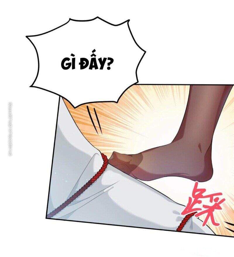 Toàn Bộ Tu Chân Giới Muội Tử Muốn Bắt Ta Chapter 14 - 32