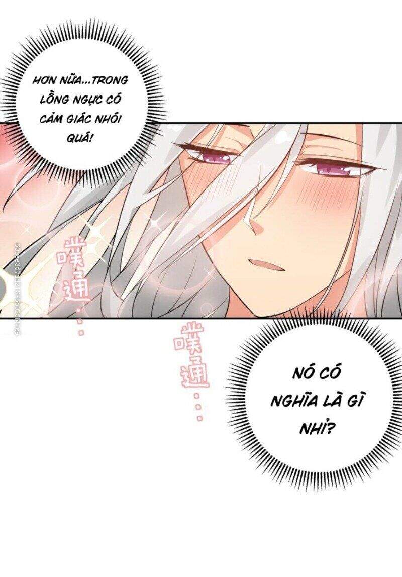 Toàn Bộ Tu Chân Giới Muội Tử Muốn Bắt Ta Chapter 14 - 5