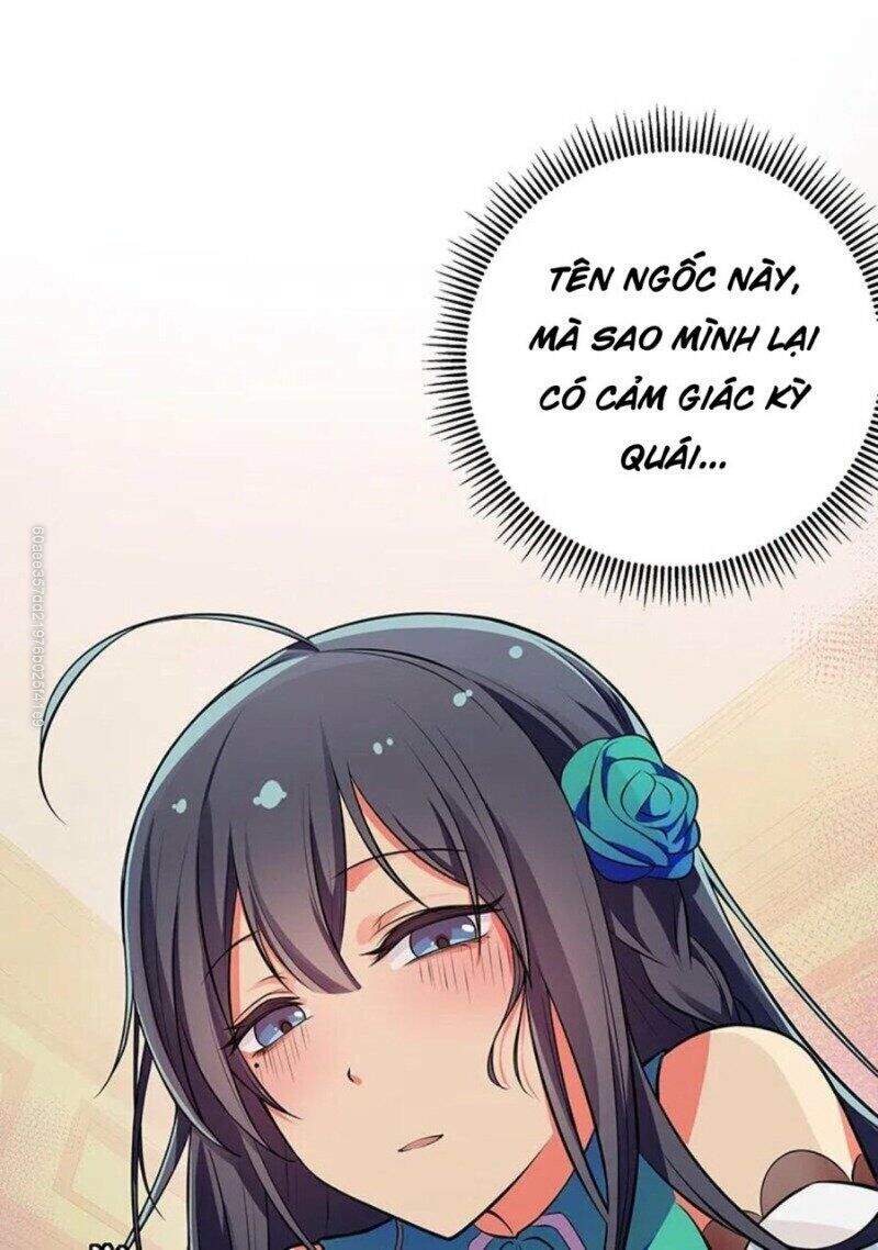 Toàn Bộ Tu Chân Giới Muội Tử Muốn Bắt Ta Chapter 15 - 2